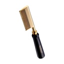 HotBeautyProfessional_HC02_Product_Aug302021.jpg