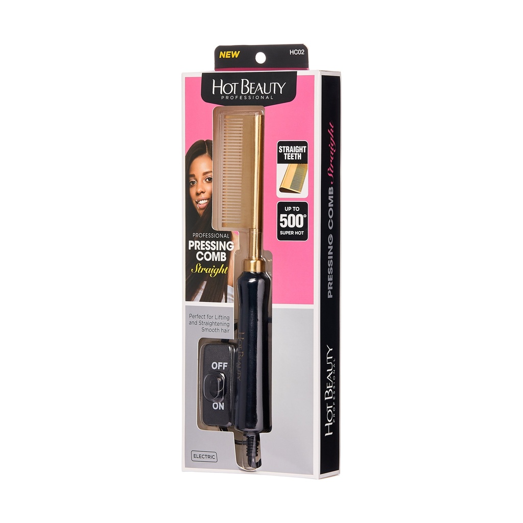 HotBeautyProfessional_HC02_Package_Rightside_May042021.jpg