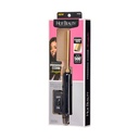 HotBeautyProfessional_HC02_Package_Rightside_May042021.jpg