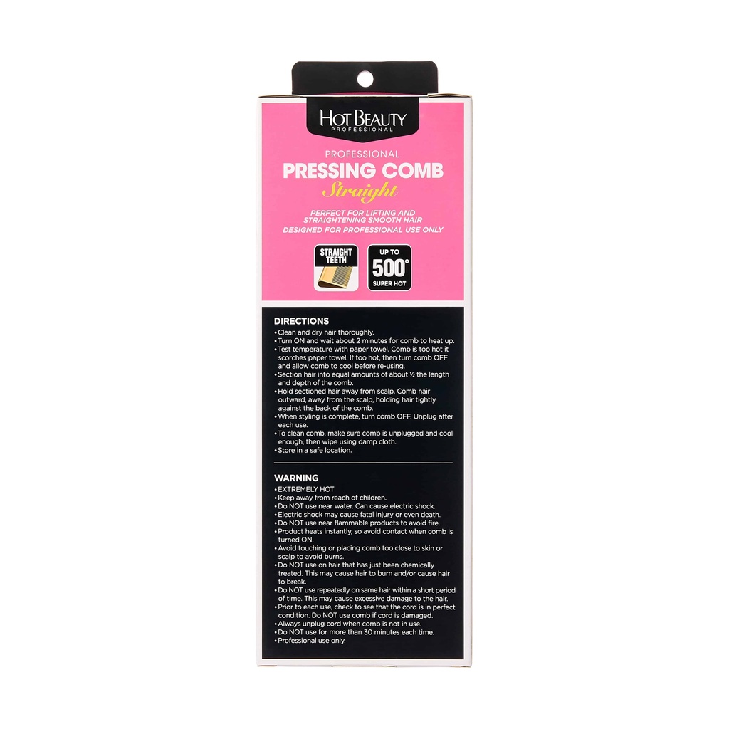 HotBeautyProfessional_HC02_Package_Back_May042021.jpg