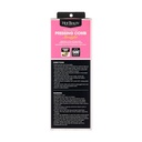 HotBeautyProfessional_HC02_Package_Back_May042021.jpg