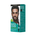 KissColors_QMC01_Package_Side_1_Nov172020.jpg