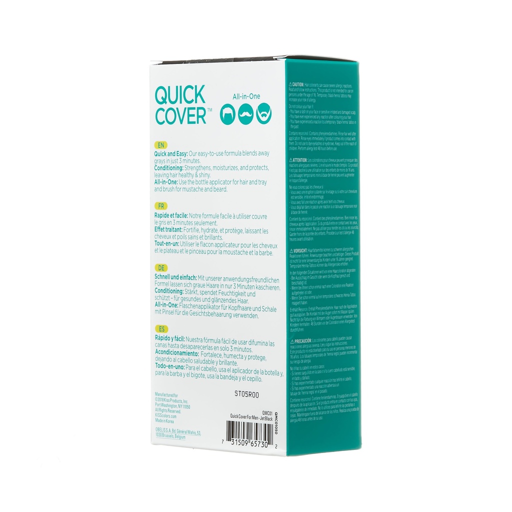 KissColors_QMC01_Package_Side_2_Nov172020.jpg