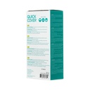 KissColors_QMC01_Package_Side_2_Nov172020.jpg