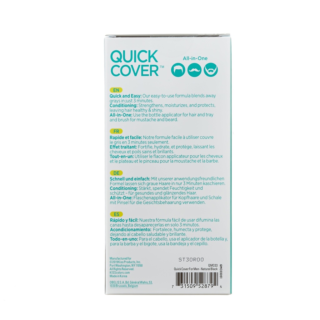 KissColors_QMC01_Package_Back_Nov172020.jpg