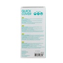 KissColors_QMC01_Package_Back_Nov172020.jpg