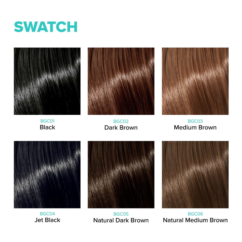 BGC01_PDP_Swatch_48c84548-daab-494c-b983-1a9248973e4b.jpg