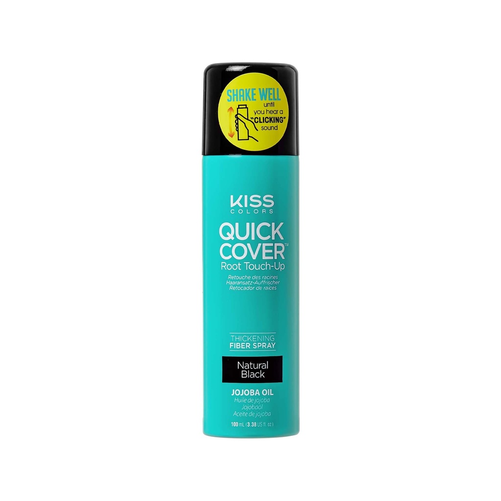 KissColors_QCF01_Product_Front_Nov172020_edited.jpg