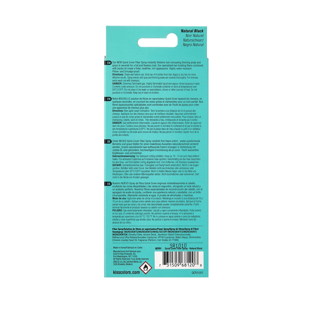 KissColors_QCF01_Package_Back_Oct262018.jpg