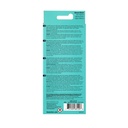 KissColors_QCF01_Package_Back_Oct262018.jpg