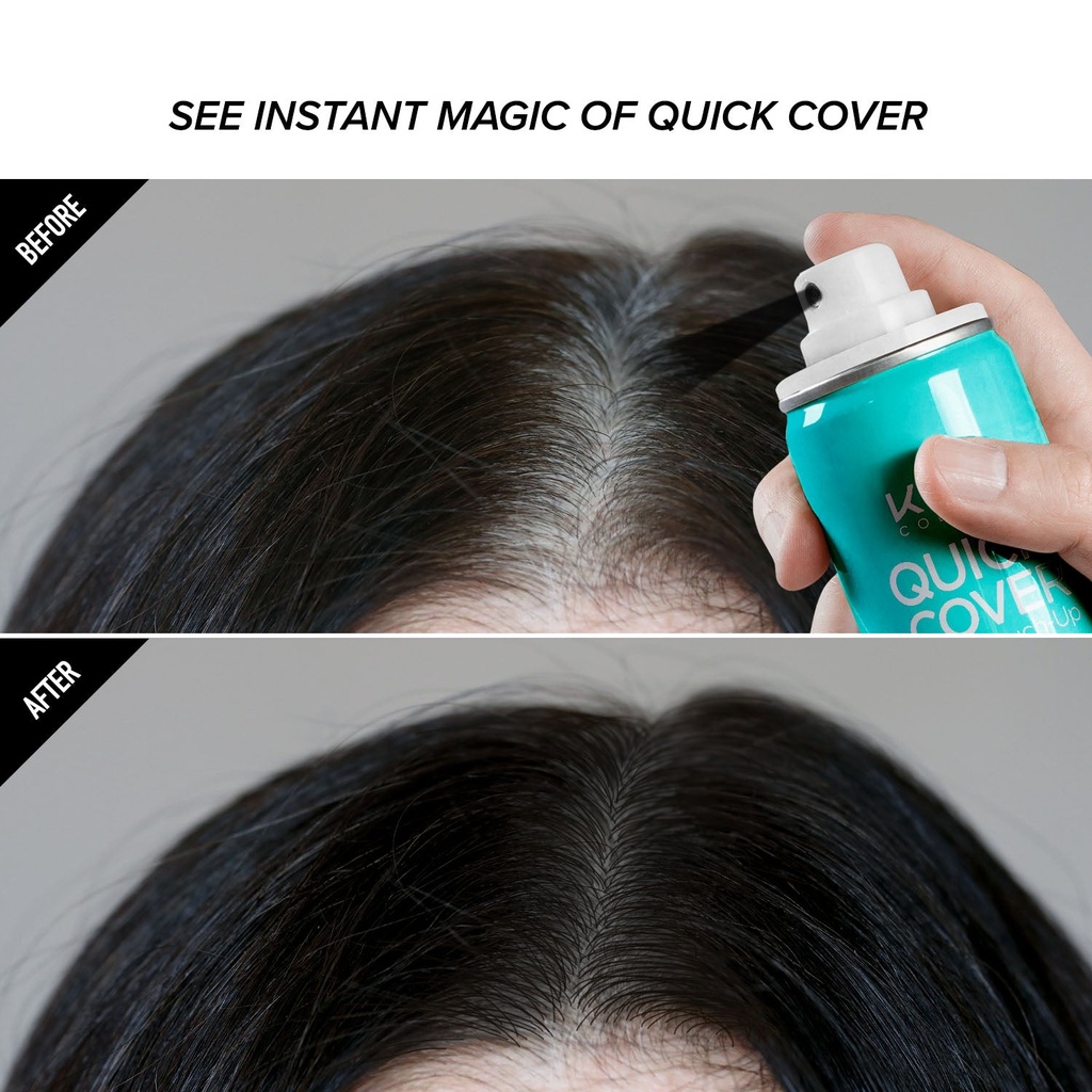QCF01_PDP_BeforeAfter.jpg