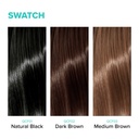 QCF01_PDP_Swatch.jpg