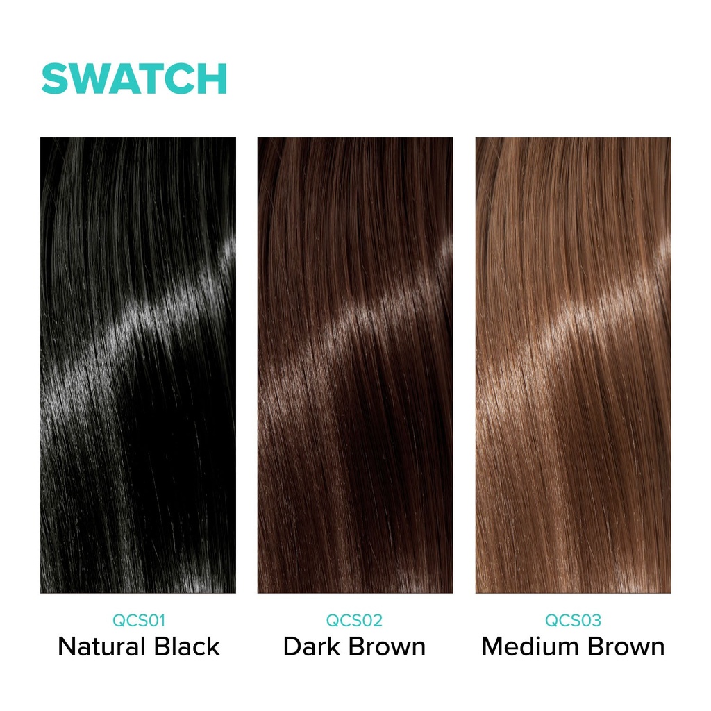 QCS01_PDP_Swatch.jpg