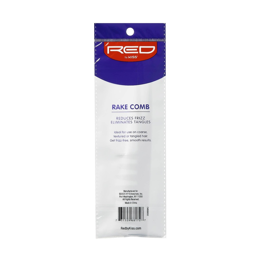 Red_CMB09_Package_Back_Jul192021edited.jpg