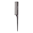 Red_CMBK01_Product_Front_Jul202020.jpg