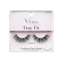True Fit Lashes