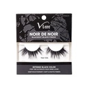 Noir De Noir Blackest Black Lashes
