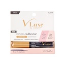 Biotin Strip Lash Glue Black