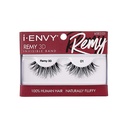Remy 3D Lashes