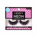 3D Neon Lashes