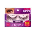 So Wispy Premium Human Hair Lash