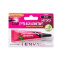 Aloe Infused Eyelash Glue Black
