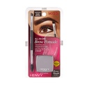 All-in-One Brow Pomade