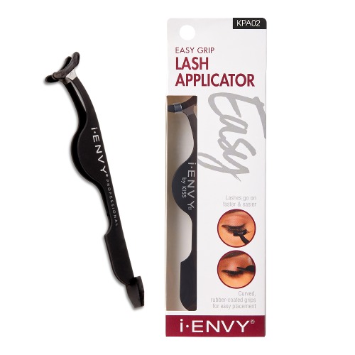 Easy Grip Lash Applicator