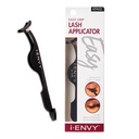 Easy Grip Lash Applicator