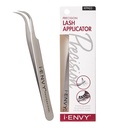 Pro Only Precision Lash Applicator