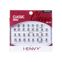 Trio Lash