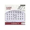 3D Trio Lash Classic