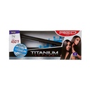 Titanium Styler