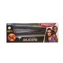 Silicone Styler