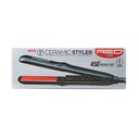 Ceramic Styler