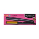 Ceramic Flat Iron 1.5"