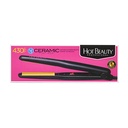 Ceramic Flat Iron 0.5"