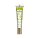 Broadway Vita-Lip Moisturizing, Soothing & Super Shiny Clear Lip Gloss