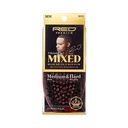 Mixed Boar Brush Medium &amp; Hard Bristles