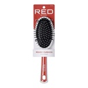 Round Cushion Brush