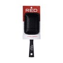 Jumbo Paddle Brush