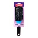 Paddle Cushion Brush