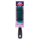 Soft Grip Brush