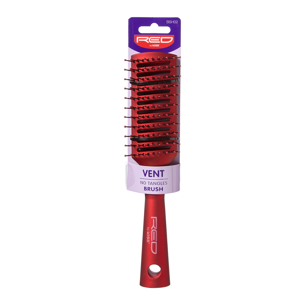 Vent Brush