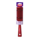 Vent Brush