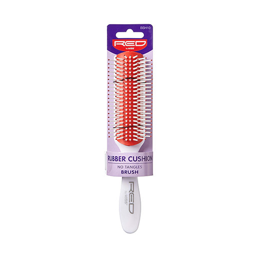 Rubber Cushion Large Brush