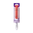Rubber Cushion Large Brush