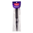 Wig Brush