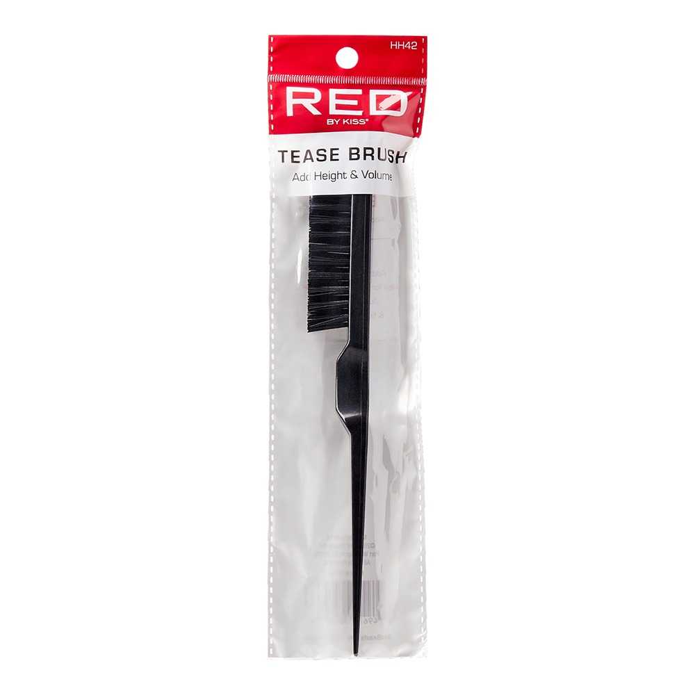 Tease Brush