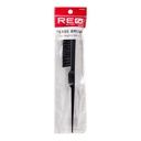 Tease Brush